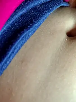 Hot lali 555 online show from 8, 1, 2026