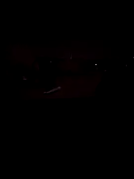 Hot lali 555 online show from 27, 4, 2026