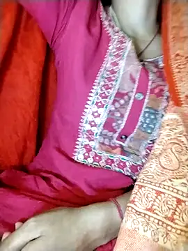 Hot lali 555 online show from 16, 1, 2026