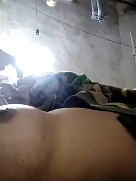 Snapshot of Hot_lali_555 chatting on 11, 11, 2025 Hot lali 555 online show from 11, 11, 2025