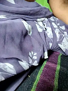 Snapshot of Hot_lali_555 chatting on 10, 10, 2025 Hot lali 555 online show from 10, 10, 2025