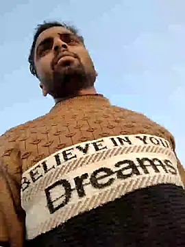 Snapshot of Hot_lali_555 chatting on 1, 12, 2025 Hot lali 555 online show from 1, 12, 2025