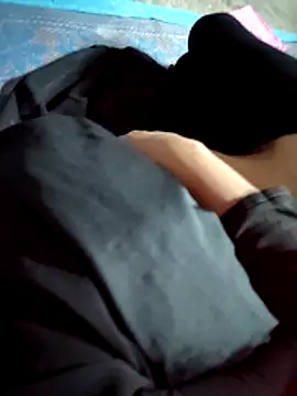 Snapshot of Hot_lali_555 chatting on 30, 10, 2025 Hot lali 555 online show from 30, 10, 2025