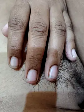 Snapshot of Hot_lali_555 chatting on 18, 10, 2025 Hot lali 555 online show from 18, 10, 2025