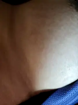 Hot lali 555 online show from 14, 1, 2026