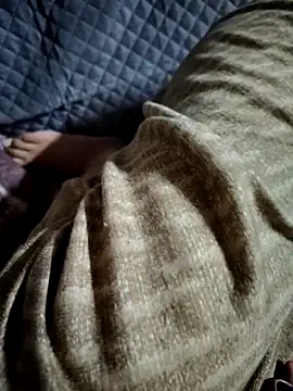 Snapshot of Hot_lali_555 chatting on 31, 10, 2025 Hot lali 555 online show from 31, 10, 2025