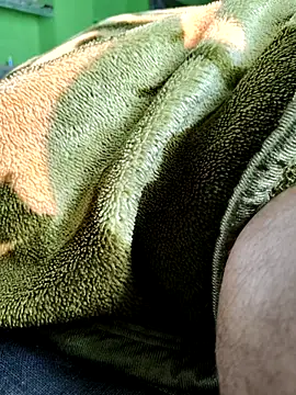 Snapshot of Hot_lali_555 chatting on 4, 11, 2025 Hot lali 555 online show from 4, 11, 2025