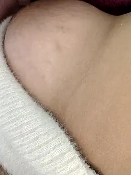 Hot lali 555 online show from 10, 1, 2026