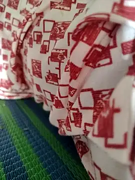 Hot lali 555 online show from 25, 2, 2026