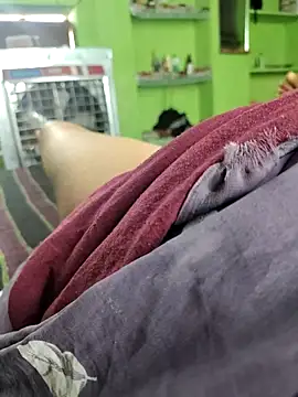 Snapshot of Hot_lali_555 chatting on 13, 10, 2025 Hot lali 555 online show from 13, 10, 2025