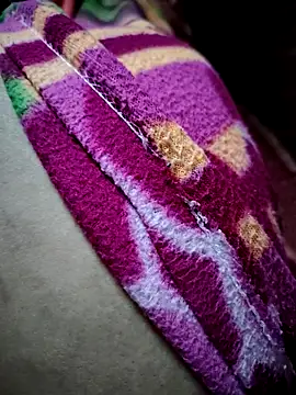 Snapshot of Hot_lali_555 chatting on 31, 10, 2025 Hot lali 555 online show from 31, 10, 2025