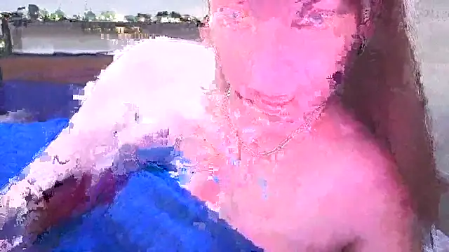 Snapshot of aussiepeaches chatting on 22, 11, 2025 aussiepeaches online show from 22, 11, 2025