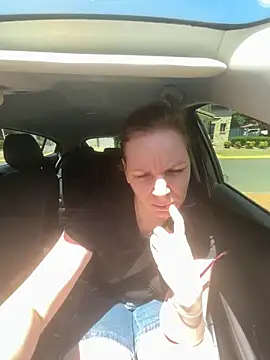 aussiepeaches online show from 21, 12, 2025