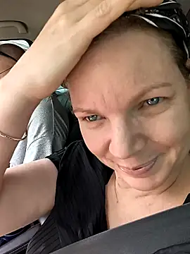 aussiepeaches online show from 6, 2, 2026