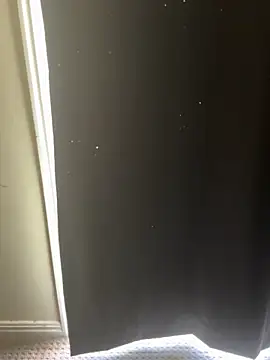 Snapshot of aussiepeaches chatting on 17, 11, 2025 aussiepeaches online show from 17, 11, 2025