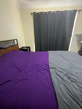 Snapshot of aussiepeaches chatting on 14, 10, 2025 aussiepeaches online show from 14, 10, 2025