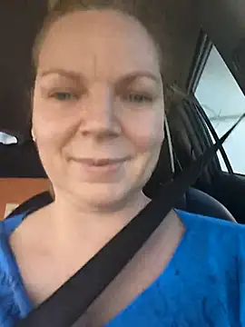 Snapshot of aussiepeaches chatting on 31, 5, 2026 aussiepeaches online show from 31, 5, 2026