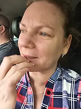 aussiepeaches online show from 31, 3, 2026