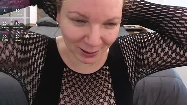 Snapshot of aussiepeaches chatting on 29, 4, 2026 aussiepeaches online show from 29, 4, 2026