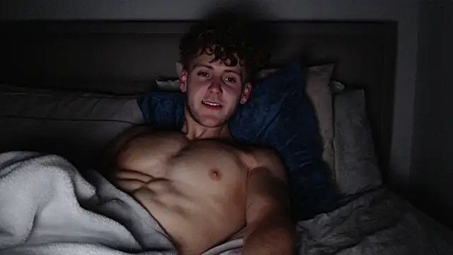 DominantAlex18 online show from 10, 3, 2026