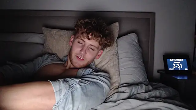 DominantAlex18 online show from 17, 1, 2026