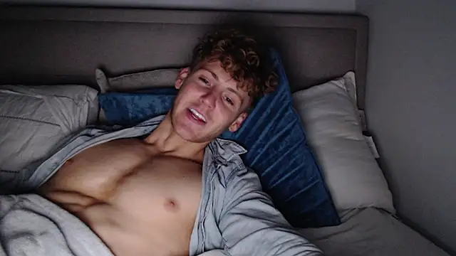 DominantAlex18 online show from 17, 3, 2026