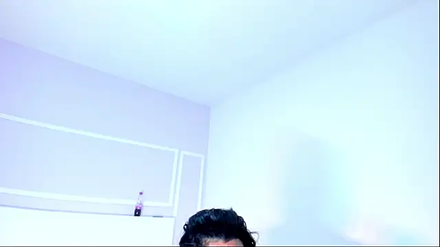 TianaGlow26 online show from 8, 10, 2025