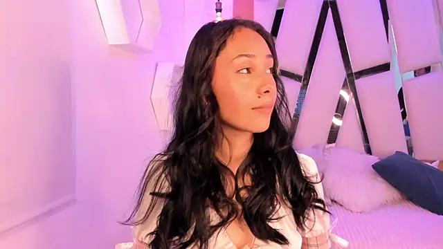 Any clark online show from 22, 11, 2025