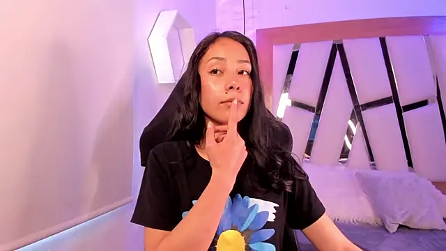 Any clark online show from 29, 11, 2025