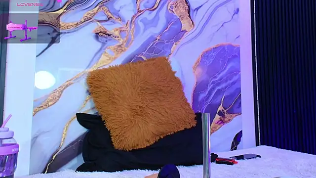 Coral 777 online show from 14, 3, 2026