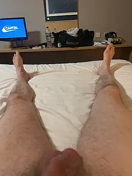 Hung2Mike online show from 22, 2, 2026