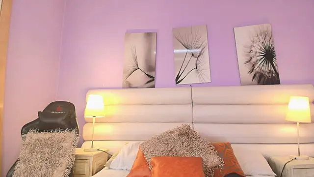 Snapshot of Lean_Portman chatting on 10, 6, 2026 Lean Portman online show from 10, 6, 2026