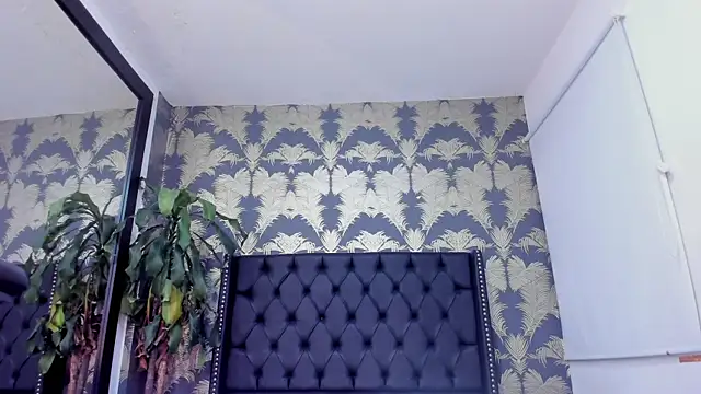 Snapshot of Lean_Portman chatting on 5, 5, 2026 Lean Portman online show from 5, 5, 2026