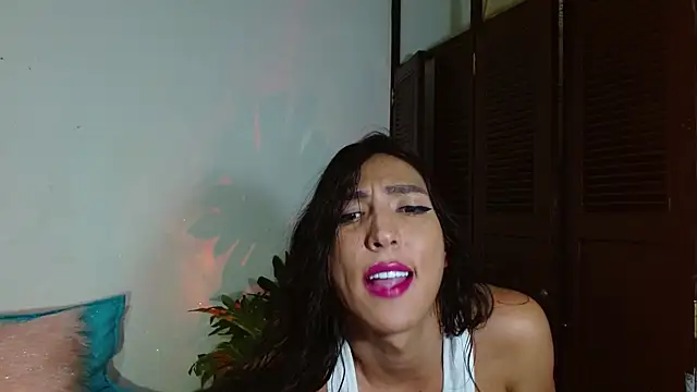 Snapshot of kathalinahotts chatting on 19, 9, 2025 kathalinahotts online show from 19, 9, 2025