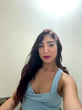 Snapshot of kathalinahotts chatting on 14, 10, 2025 kathalinahotts online show from 14, 10, 2025