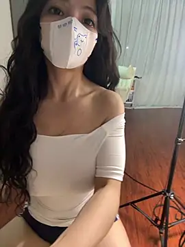 littlekee online show from 25, 10, 2025