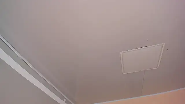 lauren bigboobs22 online show from 11, 2, 2026