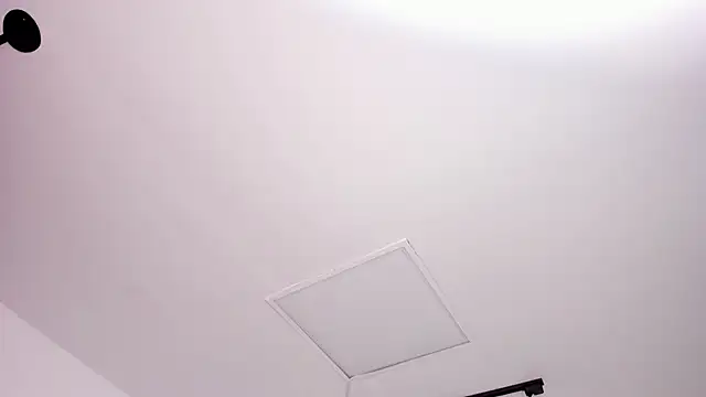 lauren bigboobs22 online show from 13, 12, 2025