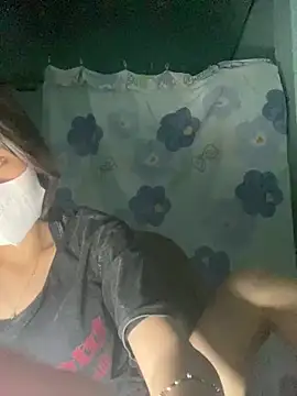 Fin-xinh18 online show from 10, 10, 2025