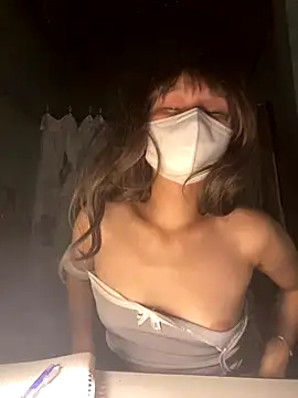 Fin-xinh18 online show from 11, 11, 2025