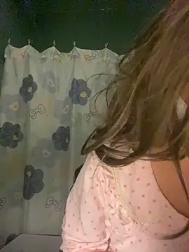 Fin-xinh18 online show from 12, 11, 2025