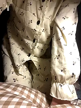 Fin-xinh18 online show from 31, 10, 2025