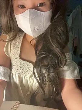 Fin-xinh18 online show from 20, 11, 2025