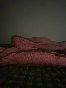 Fin-xinh18 online show from 26, 11, 2025