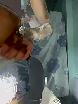 Fin-xinh18 online show from 15, 10, 2025