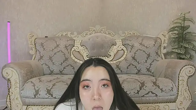 loveame online show from 26, 10, 2025