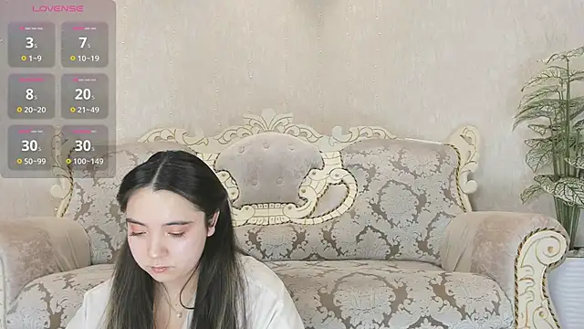 loveame online show from 6, 11, 2025