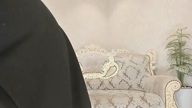 loveame online show from 12, 11, 2025