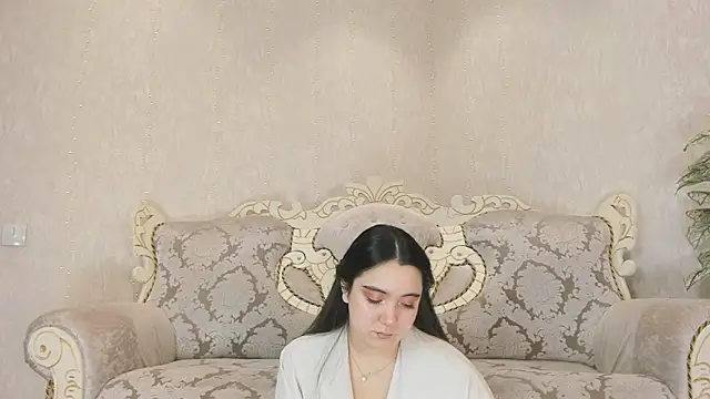 loveame online show from 17, 11, 2025