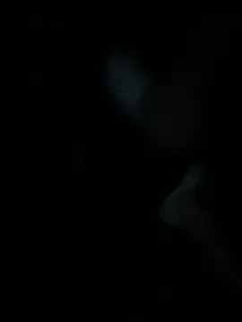 dogslavehf online show from 17, 5, 2026